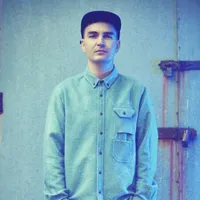 Tom Shorterz