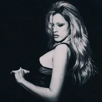 Avalon