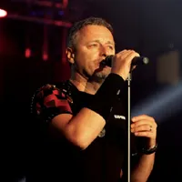 Thompson