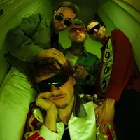 SKINC