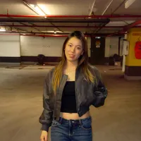 Janet Tung
