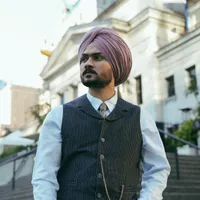 Himmat Sandhu