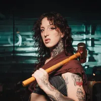 DAMAG3