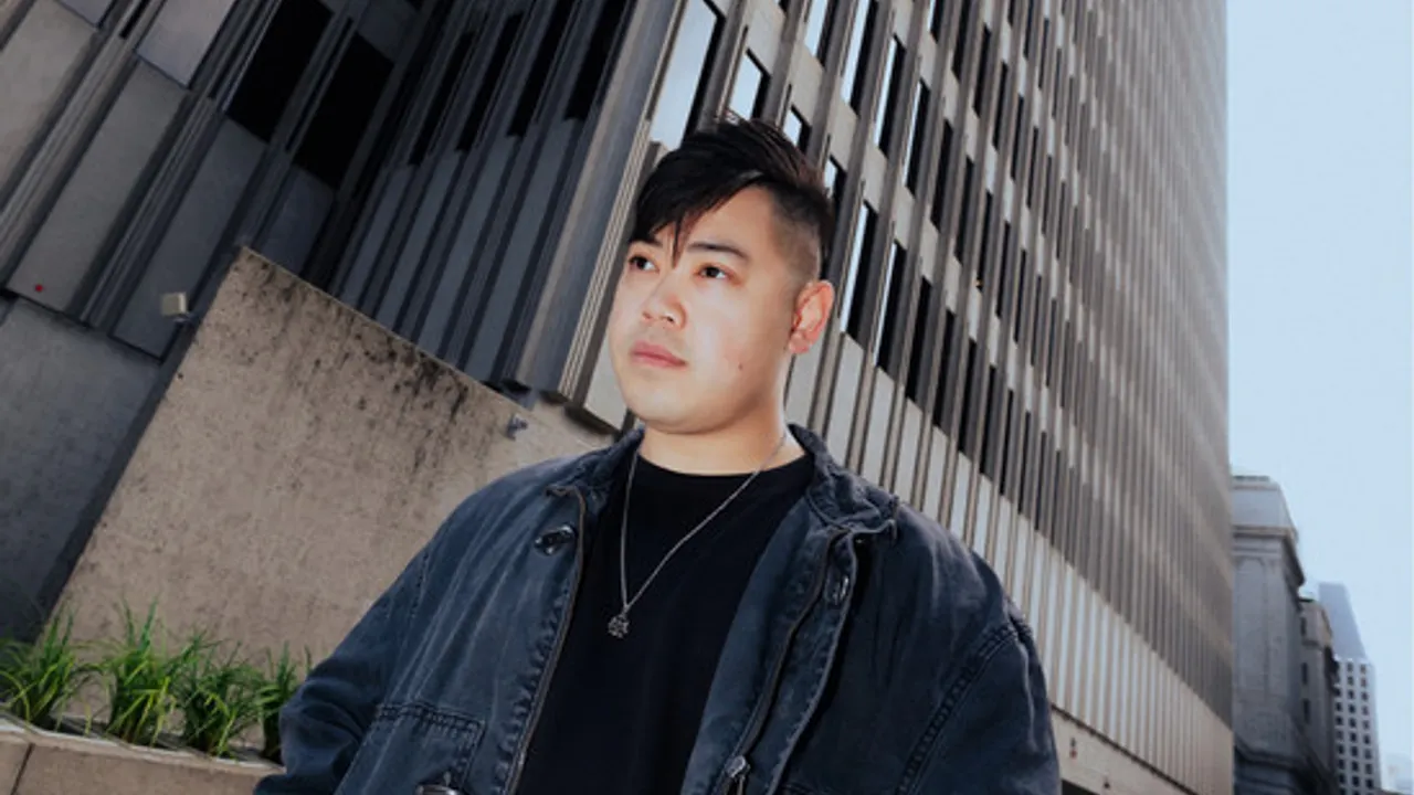 Hoang