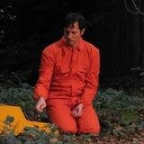 Felix Kubin