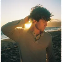 Carter Ryan