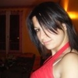 Morgane T