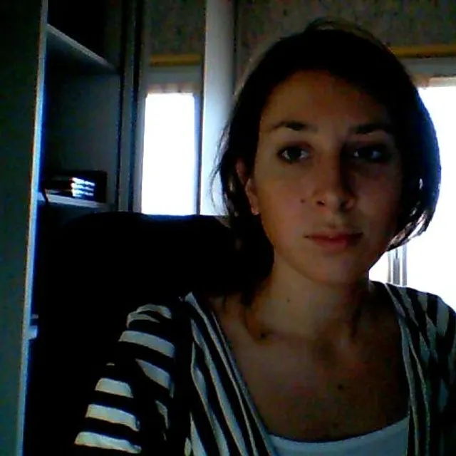 Elodie A