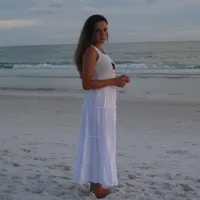 Hannah Trager
