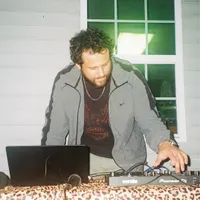 DVNTBEATS