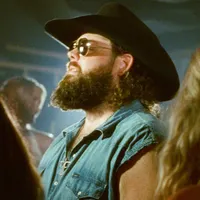 Dillon Carmichael
