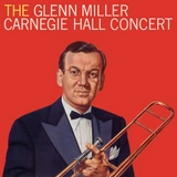 Glenn Miller Orchestra