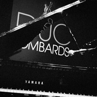 Le Duc des Lombards