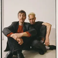 The Parrots