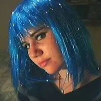 Clémence .