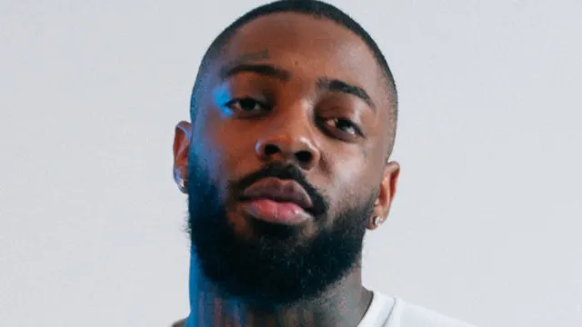 BRENT FAIYAZ