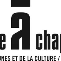 Usine à Chapeaux C