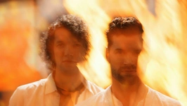 For King + Country « The Most Beautiful Colours Tour »