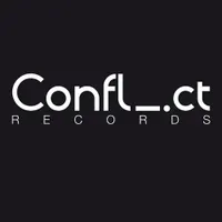 Conflict R