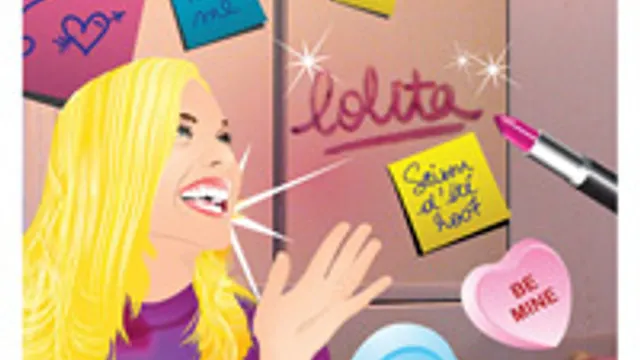 Lolita speciale voyance