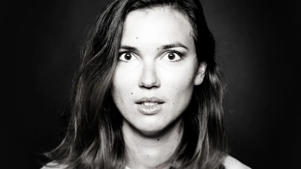 Marie Klock, Anadol (release party)