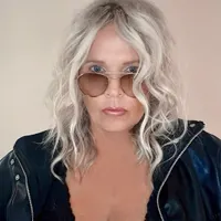 AISKA