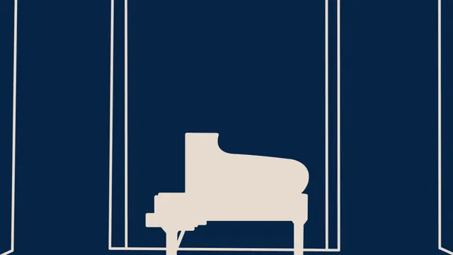 Concert : Rendez-Vous Musical #95