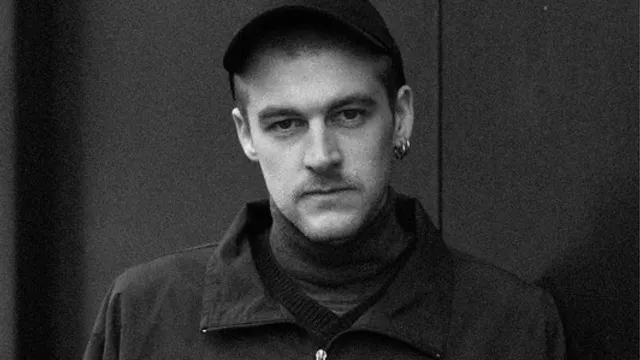 Tresor meets Daniel Bell: « Beyond »