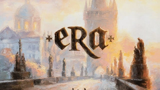 ERA