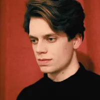 Caspar Auwerkerken