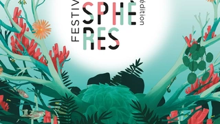 Festival Atmosphères 2025
