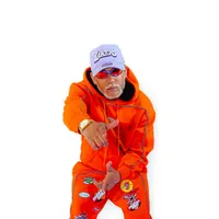 Itamar Mc