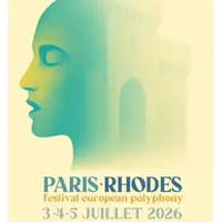Festival European Polyphony