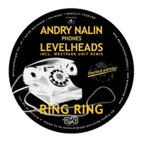 Andry Nalin