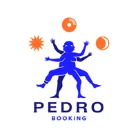 Pedro B