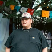Bayker Blankenship