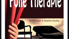 Folle Thérapie