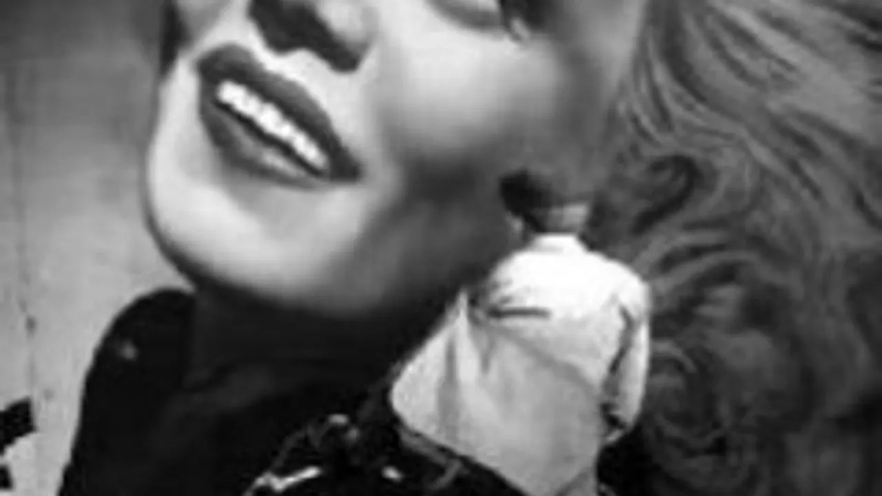 Brassaï, pour l'amour de Paris