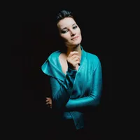 Anna Prohaska