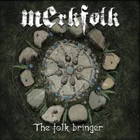 Merkfolk