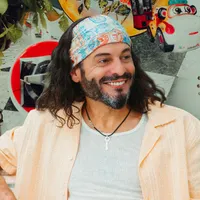 El Arrebato