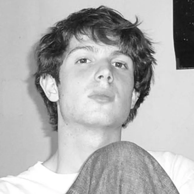 Samuel D