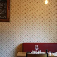 Le Petit Matieu