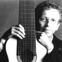 Göran Söllscher
