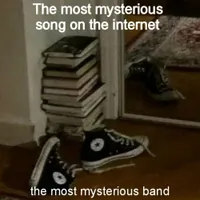 The Most Mysterious Band