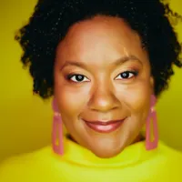 Indra Rios-Moore