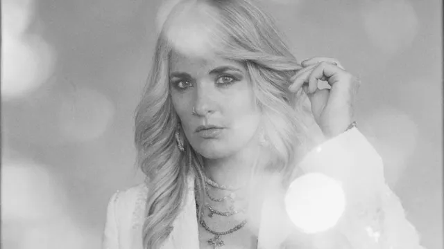 Elles Bailey