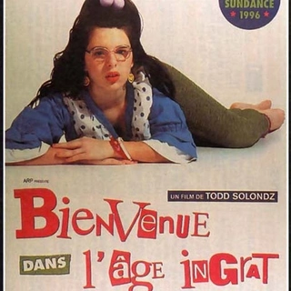 Emmanuelle G