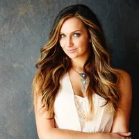 Ashley Gearing