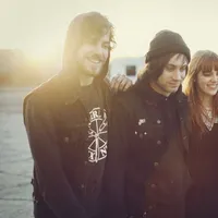 The Dodoz